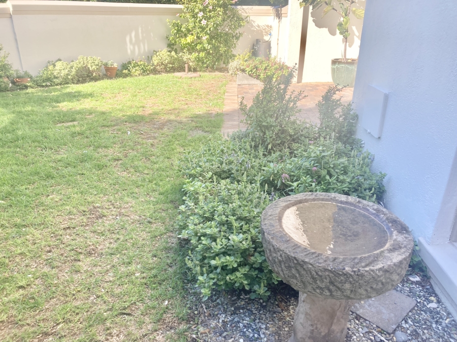 3 Bedroom Property for Sale in Kronenzicht Western Cape